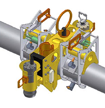 ClampOn_DSP_Subsea_Corrosion-Erosion_Monitor.jpg