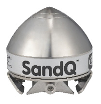 SandQ_produkt_bilde001.jpg
