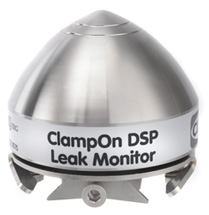 topside_leak_monitor02.jpg